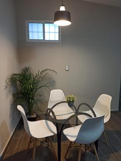 Bellísimo departamento, lo vas a disfrutar! - Monterrey - 5