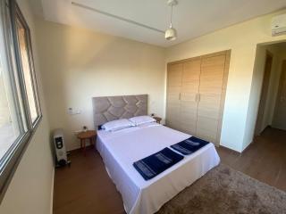 Luxury apartment with 2 pools - Marrakech - 4