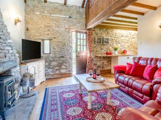 1 bed property in Gower 77981 - Penclawdd - 4