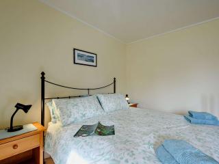 2 bed in Strontian CA046 - Scotstown - 1