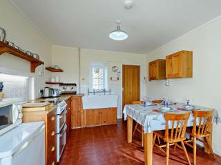 2 bed in Strontian CA046 - 7