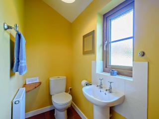 2 bed in Strontian CA046 - Scotstown - 2