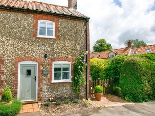 2 bed in Syderstone KT197 - Syderstone - 0