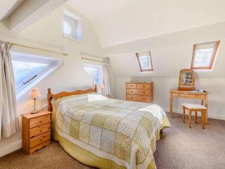 1 Bed in Combs PK682 - 8