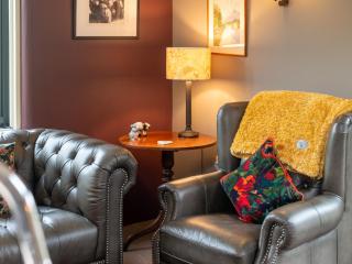 1 Bed in Gillamoor G0029 - 6