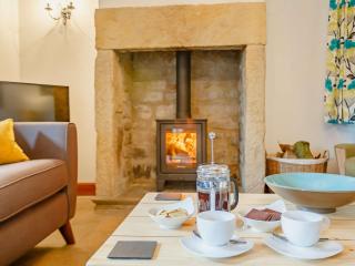 2 bed in Ramsgill 89166 - Bouthwaite - 9