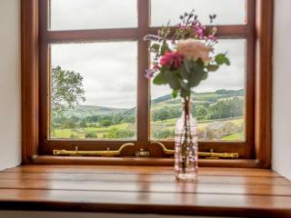 2 bed in Ramsgill 89166 - 4