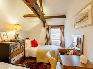 2 bed in Ramsgill 89166 - Bouthwaite - 1