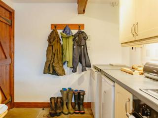 2 bed in Ramsgill 89166 - 5