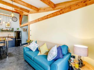 1 bed in Masham 85511 - Masham - 6