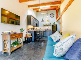 1 bed in Masham 85511 - Masham - 7