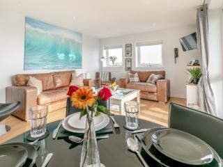 2 Bed in Newquay PADOU - 5