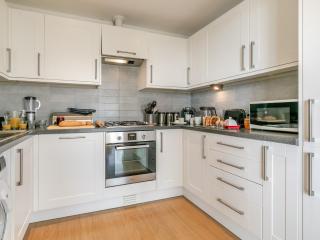 2 Bed in Newquay PADOU - Newquay - 6