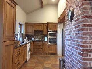 1 Bed in Colchester 58576 - 2