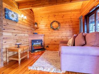 3 Bed in Clovelly 00368 - Clovelly - 4