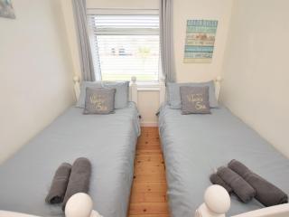 2 Bed in Beadnell CN114 - Beadnell - 5