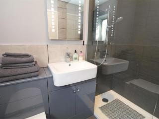 2 Bed in Beadnell CN114 - 3