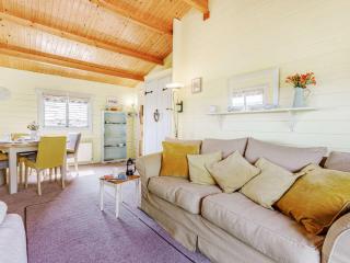 2 Bed in Clovelly BITFL - Woolfardisworthy - 7