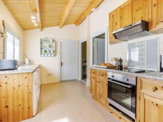 2 Bed in Clovelly BITFL - Woolfardisworthy - 3