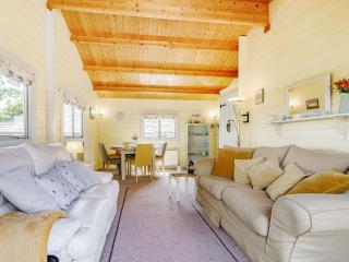 2 Bed in Clovelly BITFL - Woolfardisworthy - 6