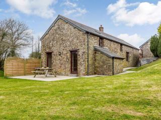 2 Bed in Holsworthy GMEAD - Sutcombe - 0