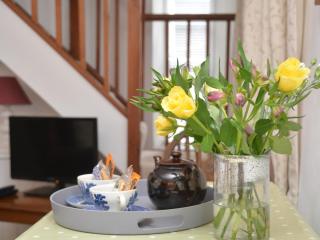 1 Bed in Burton Bradstock DC178 - 5