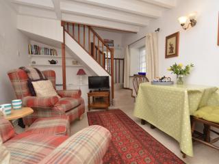 1 Bed in Burton Bradstock DC178 - 3