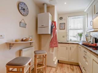 3 Bed in Tenby FB053 - Tenby - 5