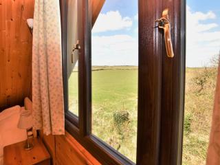 2 bed in Launceston TWIME - Saint Clether - 1