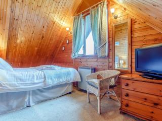 2 bed in Launceston TWIME - 4