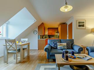 1 bed in Carlyon Bay 00293 - Carlyon Bay - 8