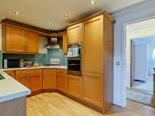 1 bed in Carlyon Bay 00293 - Carlyon Bay - 1