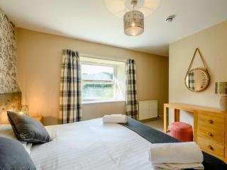1 Bed in Sanquhar 89401 - Sanquhar - 1