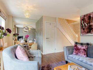 2 bed in Inverness 82552 - Inverness - 8