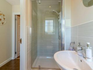 2 bed in Inverness 82552 - Inverness - 1