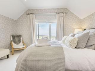 4 Bed in Westward Ho 87428 - Northam - 1