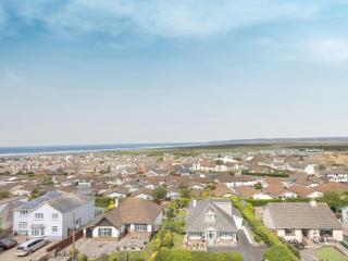 4 Bed in Westward Ho 87428 - Northam - 5
