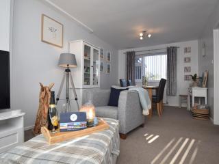 2 Bed in Seahouses 86092 - North Sunderland - 9