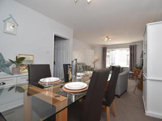 2 Bed in Seahouses 86092 - 5