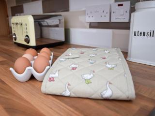 2 bed in Petham 55811 - Waltham - 7