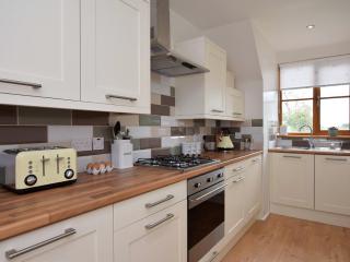 2 bed in Petham 55811 - Waltham - 6