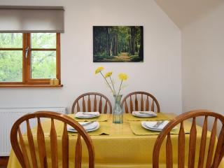2 bed in Petham 55811 - Waltham - 5