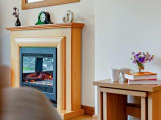 3 Bed in Liskeard OLDOA - North Hill - 4