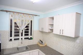 SpringStone executive apartment A15 - Ongata Rongai - 3