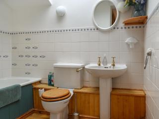 Primula House - Sticklepath - 5