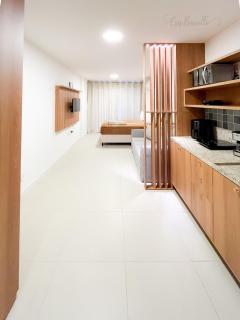 Skylux Studios de Luxo - 2