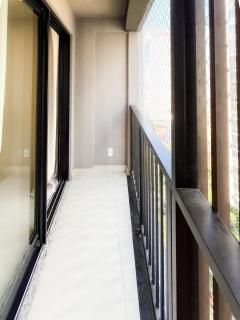Skylux Studios de Luxo - 5