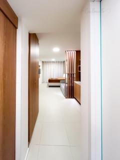 Skylux Studios de Luxo - 3