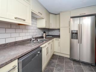 3 bed property in Brixham BX045 - Brixham - 4
