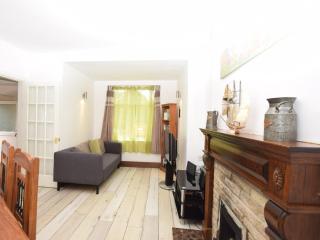 2 Bed in Sutton-on-Sea 74809 - Sutton on Sea - 6